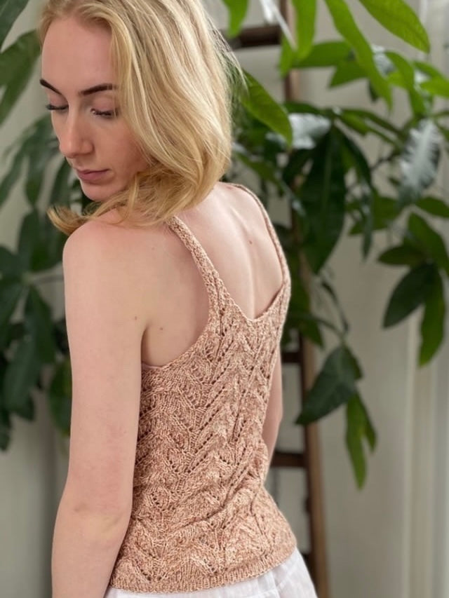 Zmita singlet