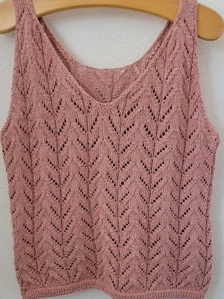 Zmita singlet