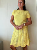Lavinia sett