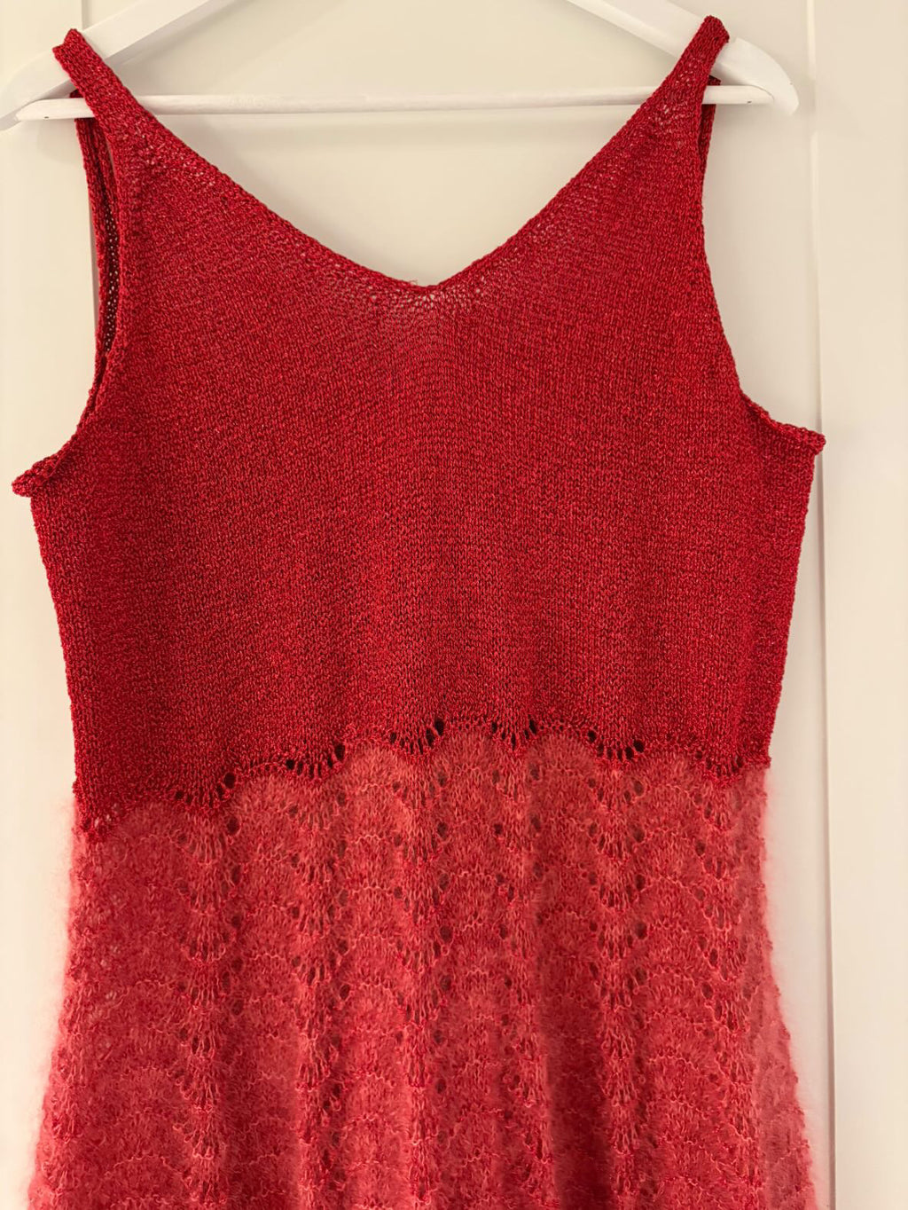 Lavinia Dress