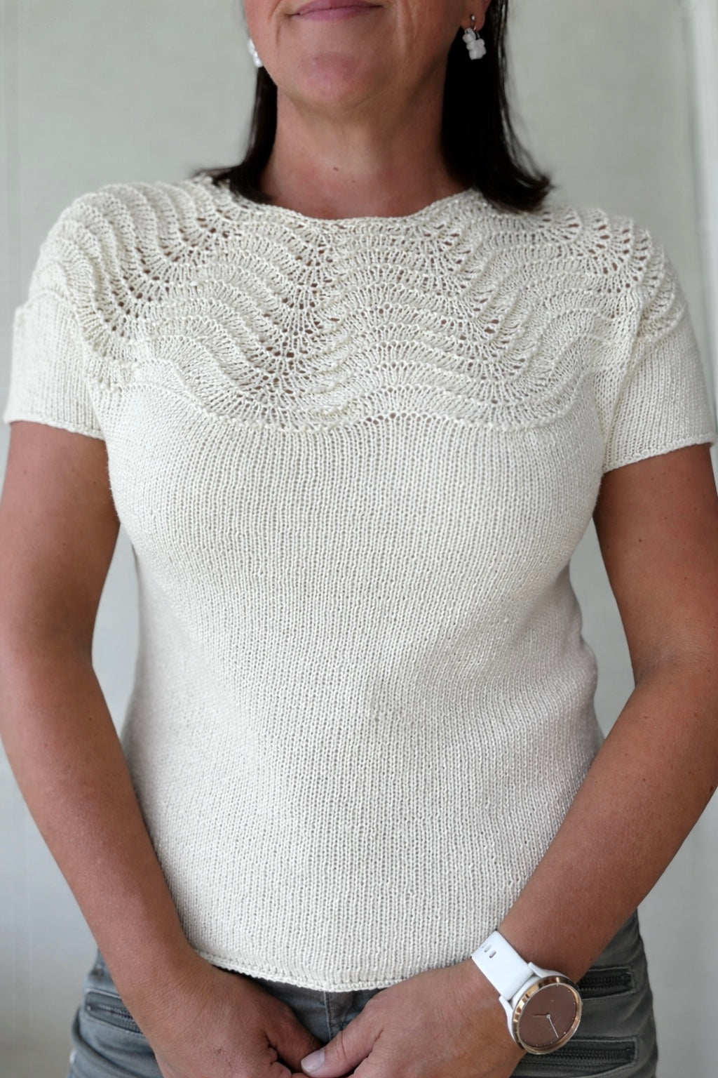 Lavinia Topp