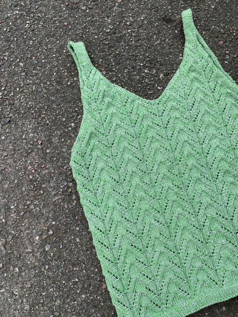 Zmita singlet