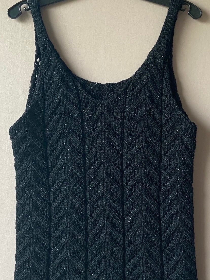 Zmita singlet