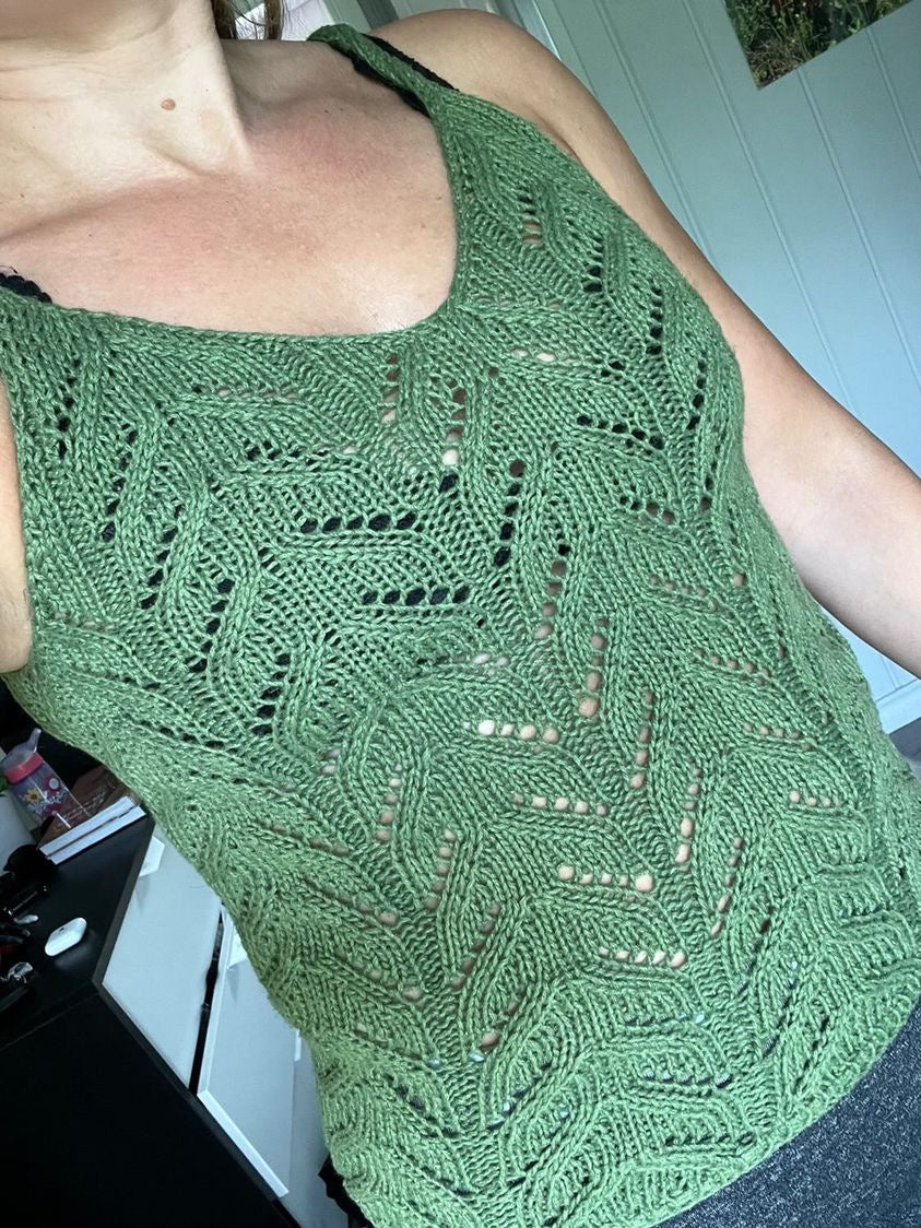 Zmita singlet