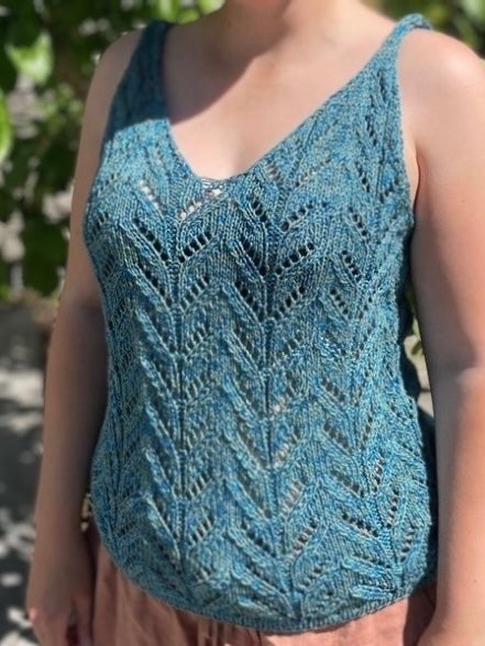 Zmita singlet