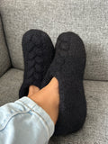 Snuggles Slippers