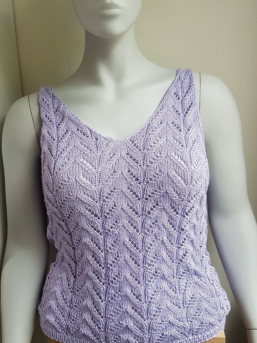 Zmita singlet