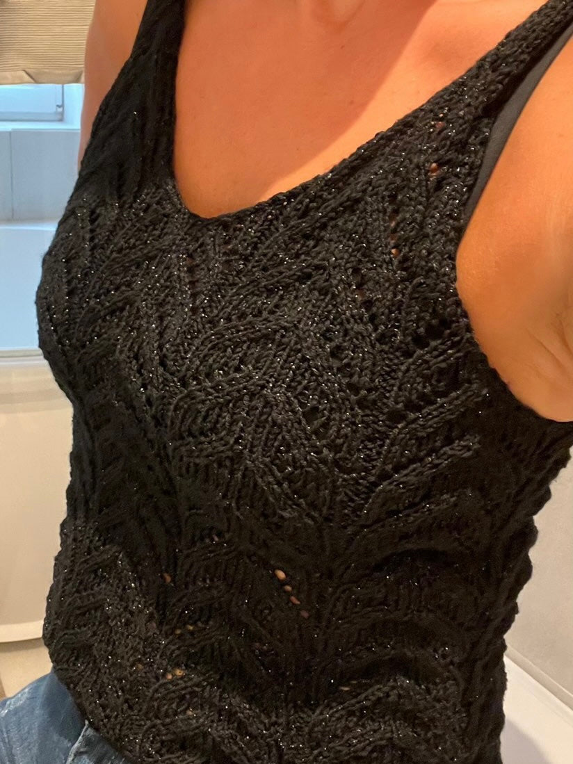 Zmita singlet
