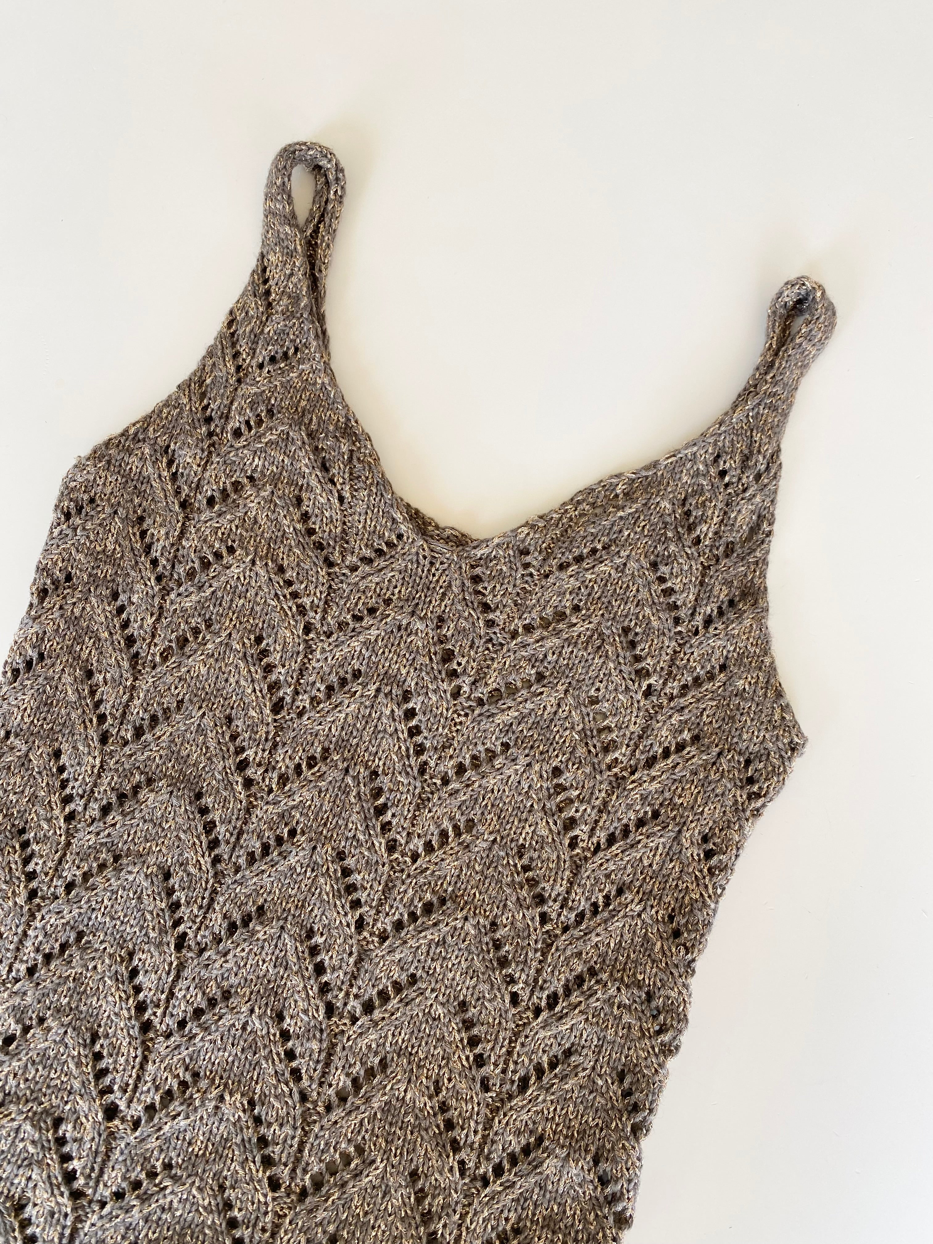 Zmita singlet