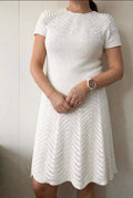 Lavinia sett