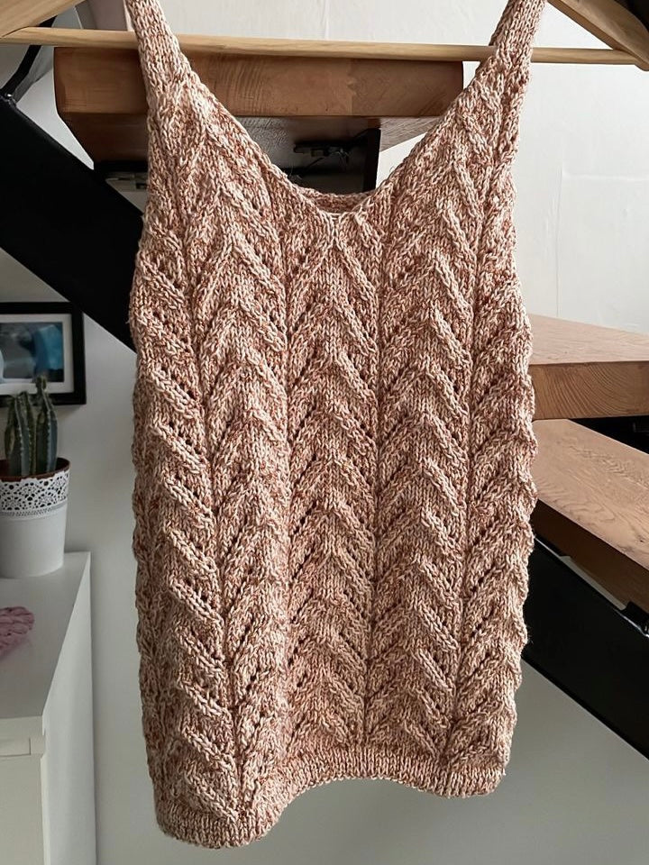 Zmita singlet