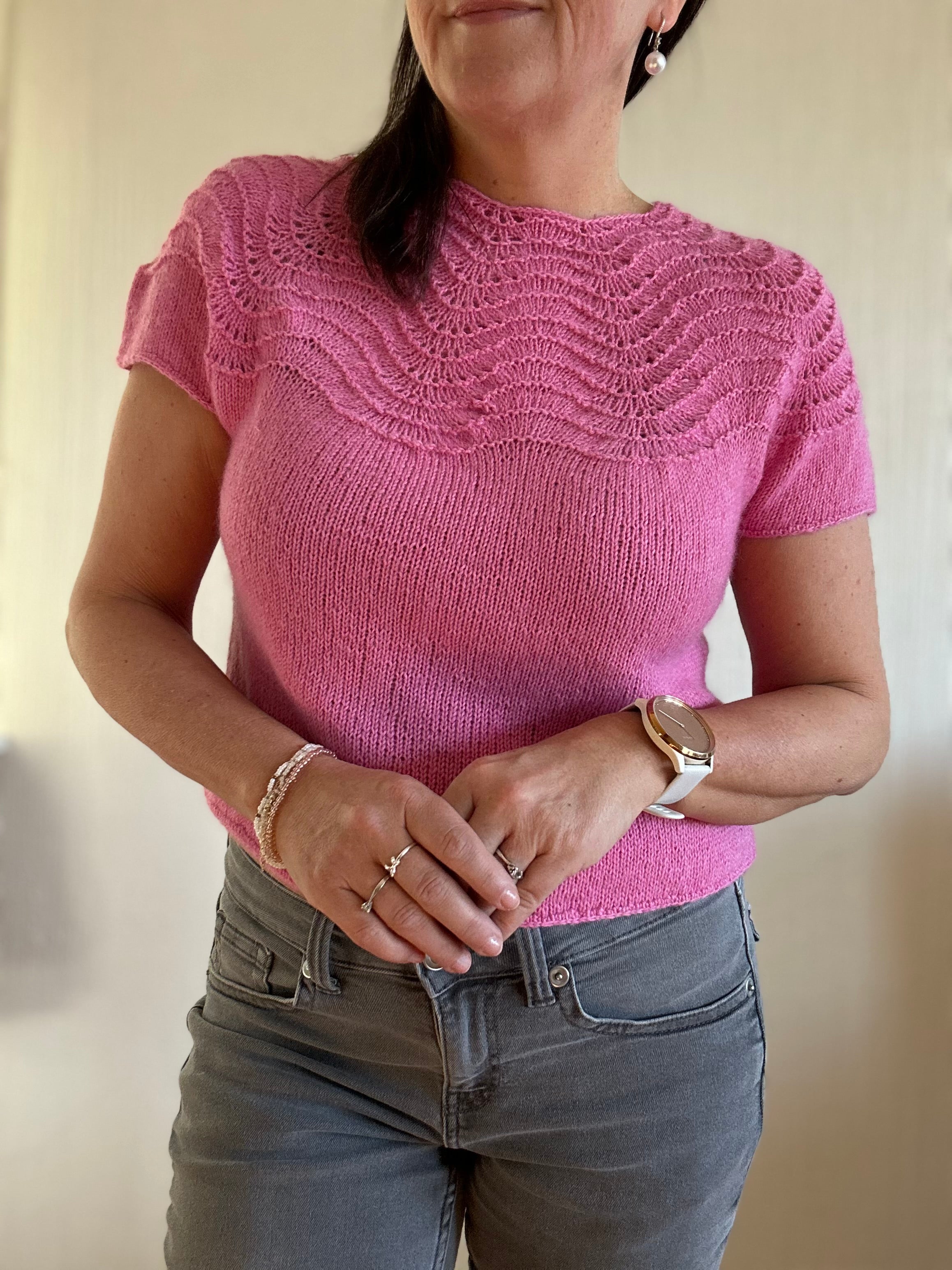 Lavinia Topp
